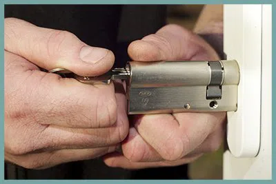 Master Lock Key Store Belmont, CA 650-651-3404 - 45-1