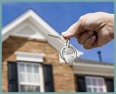 Master Lock Key Store Belmont, CA 650-651-3404 Master Lock Key Store Belmont, CA 650-651-3404 - 45-10