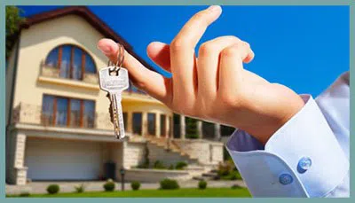 Master Lock Key Store Belmont, CA 650-651-3404 - 45-11