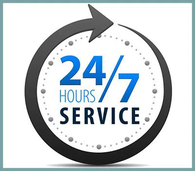 Master Lock Key Store Belmont, CA 650-651-3404 - 45-16