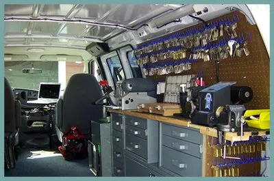 Master Lock Key Store Belmont, CA 650-651-3404 - 45-17