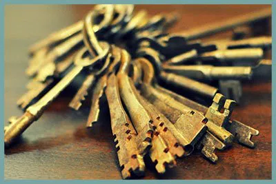 Master Lock Key Store Belmont, CA 650-651-3404 - 45-3