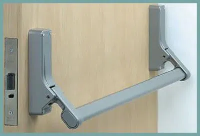 Master Lock Key Store Belmont, CA 650-651-3404 - 45-8