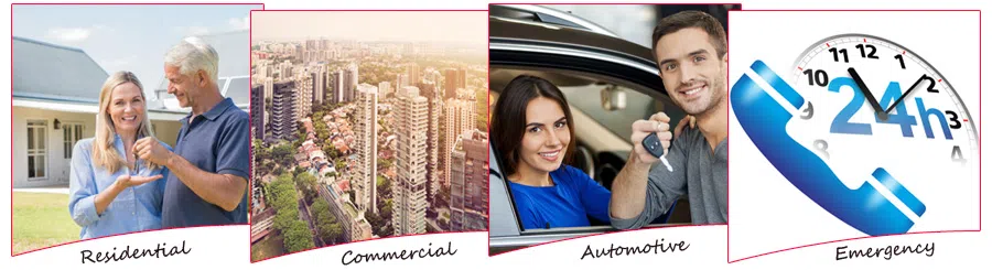 Master Lock Key Store Belmont, CA 650-651-3404 - about-ls-01