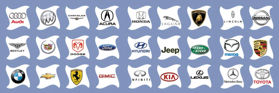 Master Lock Key Store Belmont, CA 650-651-3404 - auto-logo