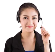 Master Lock Key Store Belmont, CA 650-651-3404 - conyuct-us-01