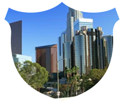 Master Lock Key Store Belmont, CA 650-651-3404 - sb-com-01