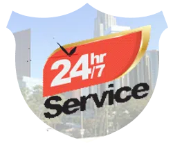 Master Lock Key Store Belmont, CA 650-651-3404 - sb-emer-1-01