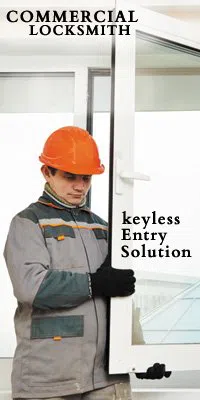 Master Lock Key Store Belmont, CA 650-651-3404