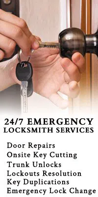 Master Lock Key Store Belmont, CA 650-651-3404 - sd-widgets-emergency01