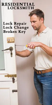 Master Lock Key Store Belmont, CA 650-651-3404