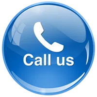 Master Lock Key Store Belmont, CA 650-651-3404