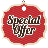 Master Lock Key Store Belmont, CA 650-651-3404 - sl-sp-offer-01