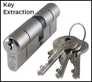 Master Lock Key Store Belmont, CA 650-651-3404 Master Lock Key Store Belmont, CA 650-651-3404
