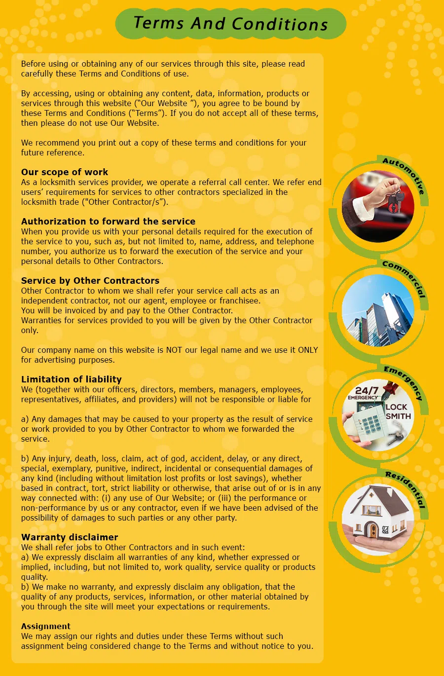 Master Lock Key Store Belmont, CA 650-651-3404