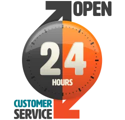 Master Lock Key Store Belmont, CA 650-651-3404 - emer-01