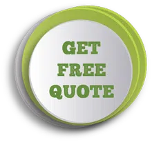 Master Lock Key Store Belmont, CA 650-651-3404 - get-qutote